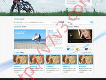 118118图库彩图118库图区202